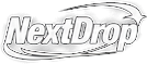 NextDrop